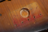 【used】Fender / 1978 Jazz Bass 3TS 1978 4.705kg #S844867【Consignment】【GIB Yokohama】
