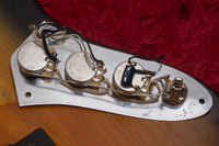 【used】Fender / 1978 Jazz Bass 3TS 1978 4.705kg #S844867【Consignment】【GIB Yokohama】