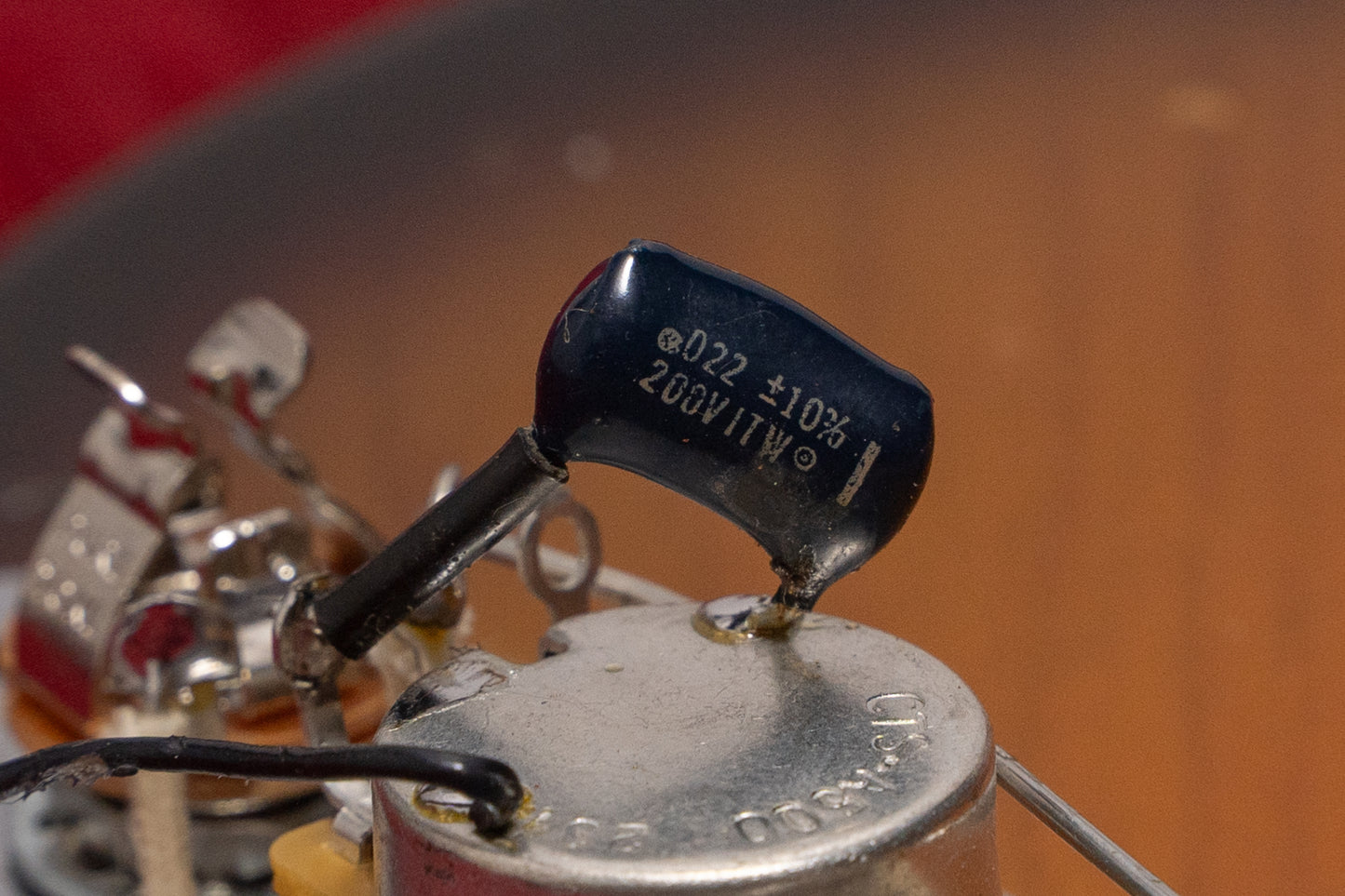 【used】Fender / 1978 Jazz Bass 3TS 4.705kg #S844867【Consignment】【GIB Yokohama】