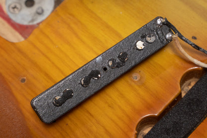 【used】Fender / 1978 Jazz Bass 3TS 4.705kg #S844867【Consignment】【GIB Yokohama】