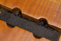 【used】Fender / 1978 Jazz Bass 3TS 1978 4.705kg #S844867【Consignment】【GIB Yokohama】