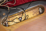 【used】Fender / 1978 Jazz Bass 3TS 1978 4.705kg #S844867【Consignment】【GIB Yokohama】