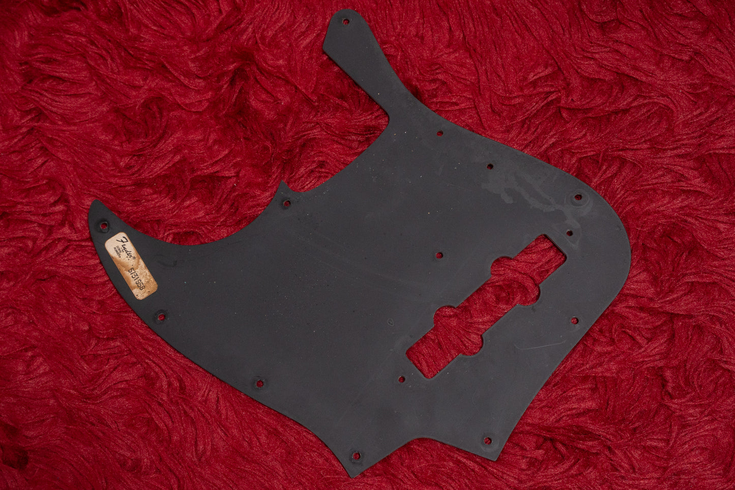 【used】Fender / 1978 Jazz Bass 3TS 4.705kg #S844867【Consignment】【GIB Yokohama】