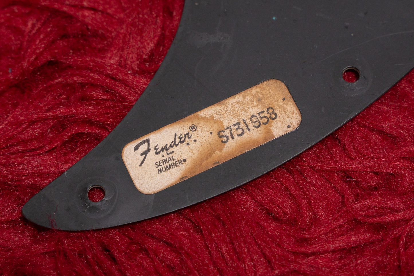 【used】Fender / 1978 Jazz Bass 3TS 4.705kg #S844867【Consignment】【GIB Yokohama】