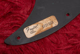 【used】Fender / 1978 Jazz Bass 3TS 1978 4.705kg #S844867【Consignment】【GIB Yokohama】