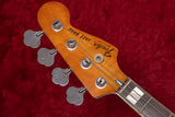【used】Fender / 1978 Jazz Bass 3TS 1978 4.705kg #S844867【Consignment】【GIB Yokohama】