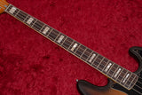 【used】Fender / 1978 Jazz Bass 3TS 1978 4.705kg #S844867【Consignment】【GIB Yokohama】