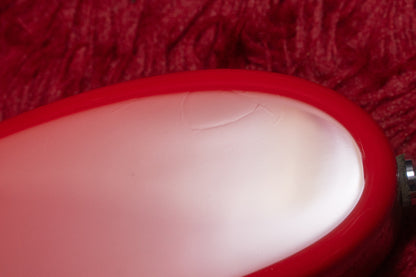 【used】ESP / RED ""極"" Hinatch Custom -Limited Edition- 4.555kg #E2050212【GIB Hyogo】