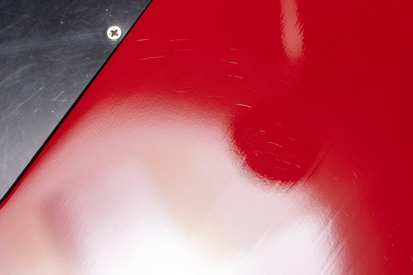 【used】ESP / RED ""極"" Hinatch Custom -Limited Edition- 4.555kg #E2050212【GIB Hyogo】