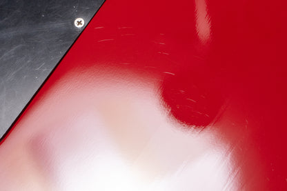 【used】ESP / RED ""極"" Hinatch Custom -Limited Edition- 4.555kg #E2050212【GIB Hyogo】