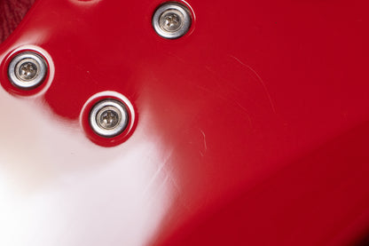 【used】ESP / RED ""極"" Hinatch Custom -Limited Edition- 4.555kg #E2050212【GIB Hyogo】