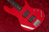 【used】ESP / RED ""極"" Hinatch Custom -Limited Edition- 4.555kg #E2050212【GIB Yokohama】