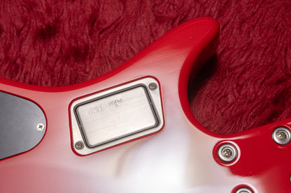 【used】ESP / RED ""極"" Hinatch Custom -Limited Edition- 4.555kg #E2050212【GIB Hyogo】