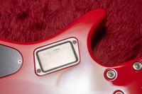 【used】ESP / RED ""極"" Hinatch Custom -Limited Edition- 4.555kg #E2050212【GIB Yokohama】