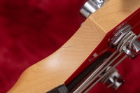 【used】ESP / RED ""極"" Hinatch Custom -Limited Edition- 4.555kg #E2050212【GIB Yokohama】