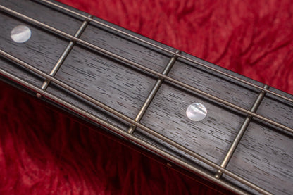 【used】ESP / RED ""極"" Hinatch Custom -Limited Edition- 4.555kg #E2050212【GIB Hyogo】