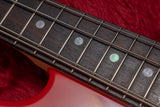 【used】ESP / RED ""極"" Hinatch Custom -Limited Edition- 4.555kg #E2050212【GIB Yokohama】