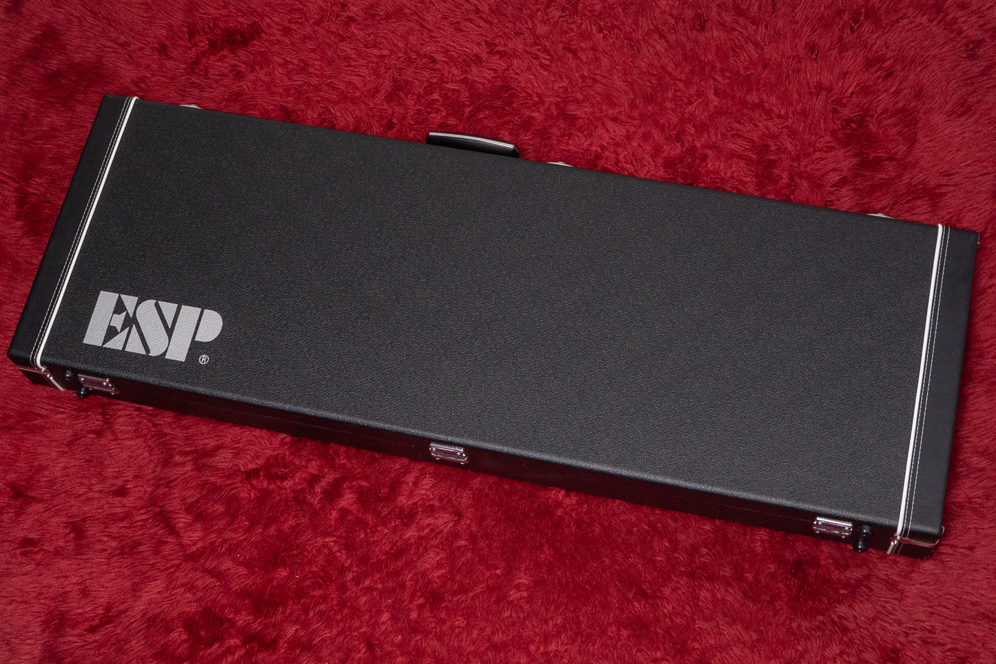 【used】ESP / RED ""極"" Hinatch Custom -Limited Edition- 4.555kg #E2050212【GIB Hyogo】