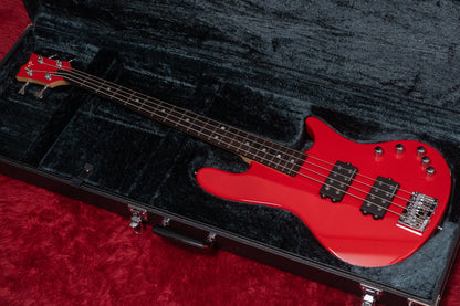 【used】ESP / RED ""極"" Hinatch Custom -Limited Edition- 4.555kg #E2050212【GIB Hyogo】