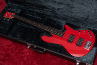 【used】ESP / RED ""極"" Hinatch Custom -Limited Edition- 4.555kg #E2050212【GIB Yokohama】