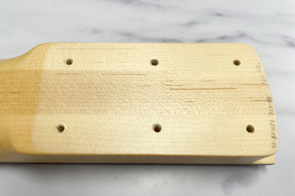 【used】ESP / RED ""極"" Hinatch Custom -Limited Edition- 4.555kg #E2050212【GIB Hyogo】