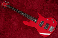 【used】ESP / RED ""極"" Hinatch Custom -Limited Edition- 4.555kg #E2050212【GIB Yokohama】