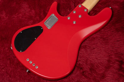 【used】ESP / RED ""極"" Hinatch Custom -Limited Edition- 4.555kg #E2050212【GIB Hyogo】
