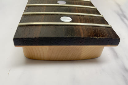 【used】ESP / RED ""極"" Hinatch Custom -Limited Edition- 4.555kg #E2050212【GIB Hyogo】