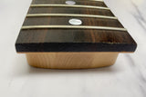 【used】ESP / RED ""極"" Hinatch Custom -Limited Edition- 4.555kg #E2050212【GIB Yokohama】