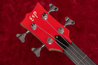 【used】ESP / RED ""極"" Hinatch Custom -Limited Edition- 4.555kg #E2050212【GIB Yokohama】