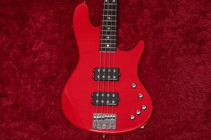【used】ESP / RED ""極"" Hinatch Custom -Limited Edition- 4.555kg #E2050212【GIB Hyogo】
