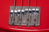【used】ESP / RED ""極"" Hinatch Custom -Limited Edition- 4.555kg #E2050212【GIB Yokohama】