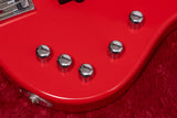 【used】ESP / RED ""極"" Hinatch Custom -Limited Edition- 4.555kg #E2050212【GIB Yokohama】