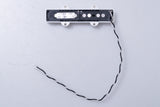 【new】Delano / JC4 AL/M2 WHITE for 4strings Jazz Bass【GIB Yokohama】