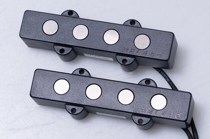 【new】Delano / JMVC 4 AL/M2 for 4strings【GIB Yokohama】