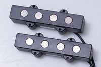 【new】Delano / JMVC 4 AL/M2 for 4strings【GIB Yokohama】