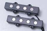 【new】Delano / JMVC 4 AL/M2 for 4strings【GIB Yokohama】