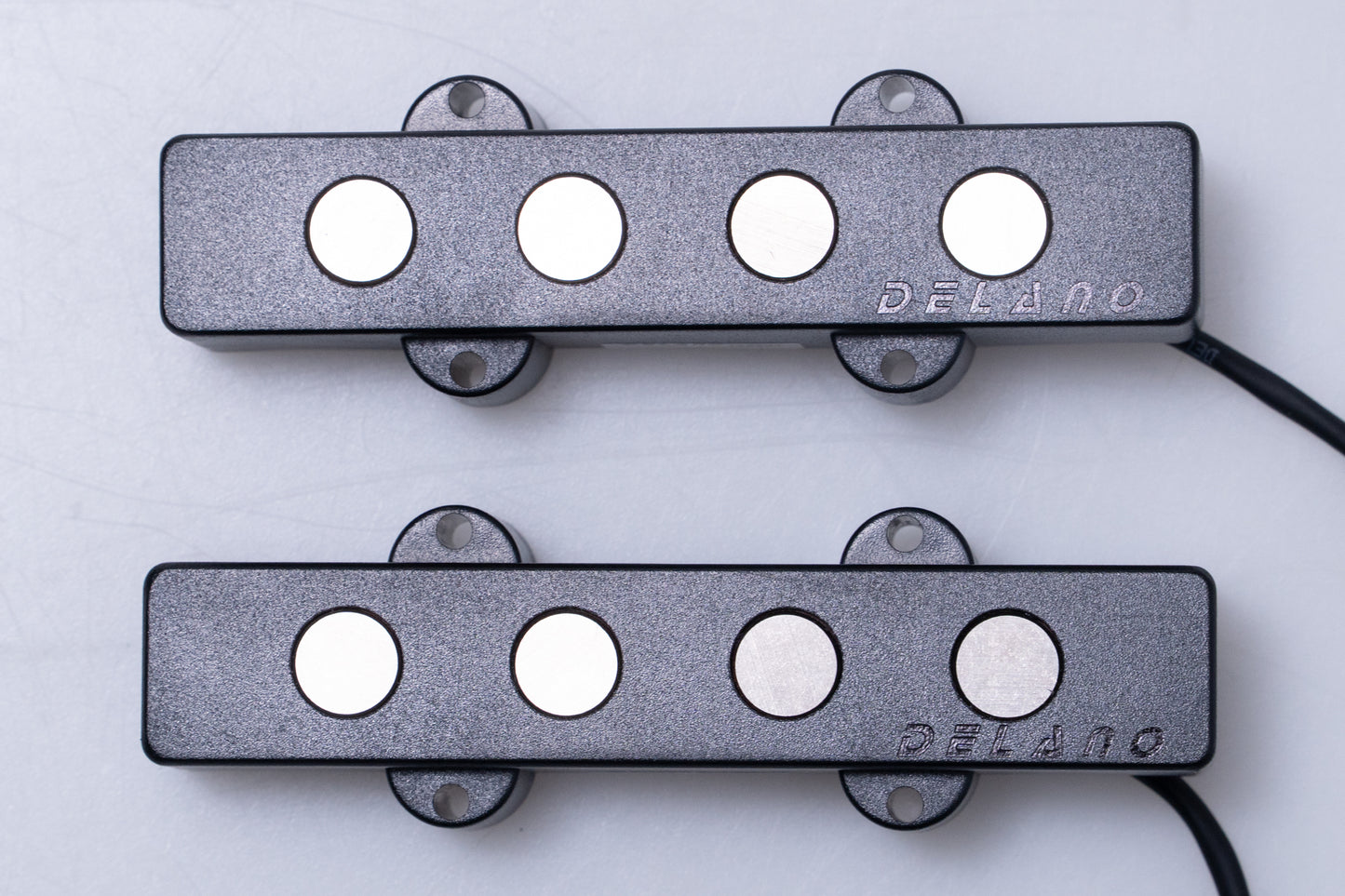 【new】Delano / JMVC 4 AL/M2 for 4strings【GIB Yokohama】