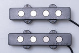 【new】Delano / JMVC 4 AL/M2 for 4strings【GIB Yokohama】