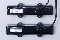 【new】Delano / JMVC 4 AL/M2 for 4strings【GIB Yokohama】
