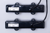 【new】Delano / JMVC 4 AL/M2 for 4strings【GIB Yokohama】