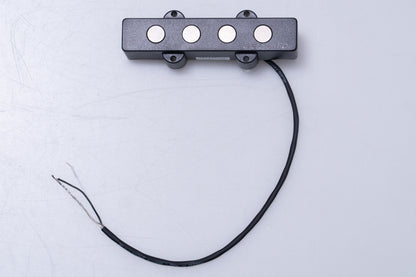 【new】Delano / JMVC 4 AL/M2 for 4strings【GIB Yokohama】