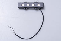 【new】Delano / JMVC 4 AL/M2 for 4strings【GIB Yokohama】
