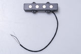 【new】Delano / JMVC 4 AL/M2 for 4strings【GIB Yokohama】