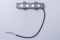 【new】Delano / JMVC 4 AL/M2 for 4strings【GIB Yokohama】