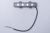 【new】Delano / JMVC 4 AL/M2 for 4strings【GIB Yokohama】