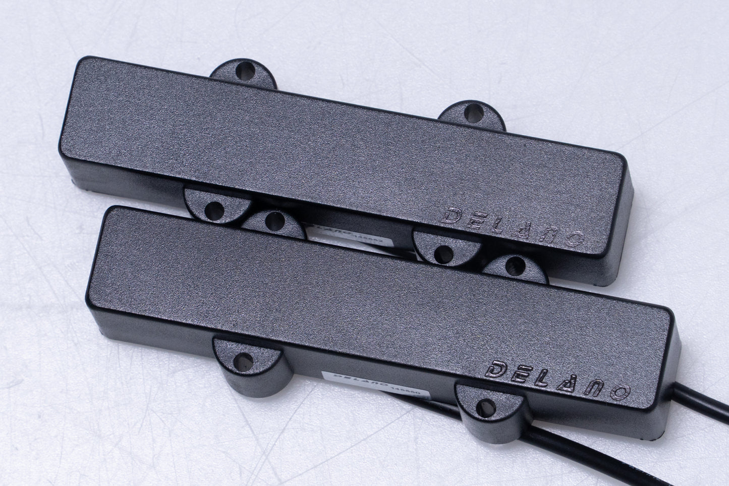 【new】Delano / JC 5 HE/M2 for 5strings【GIB Yokohama】