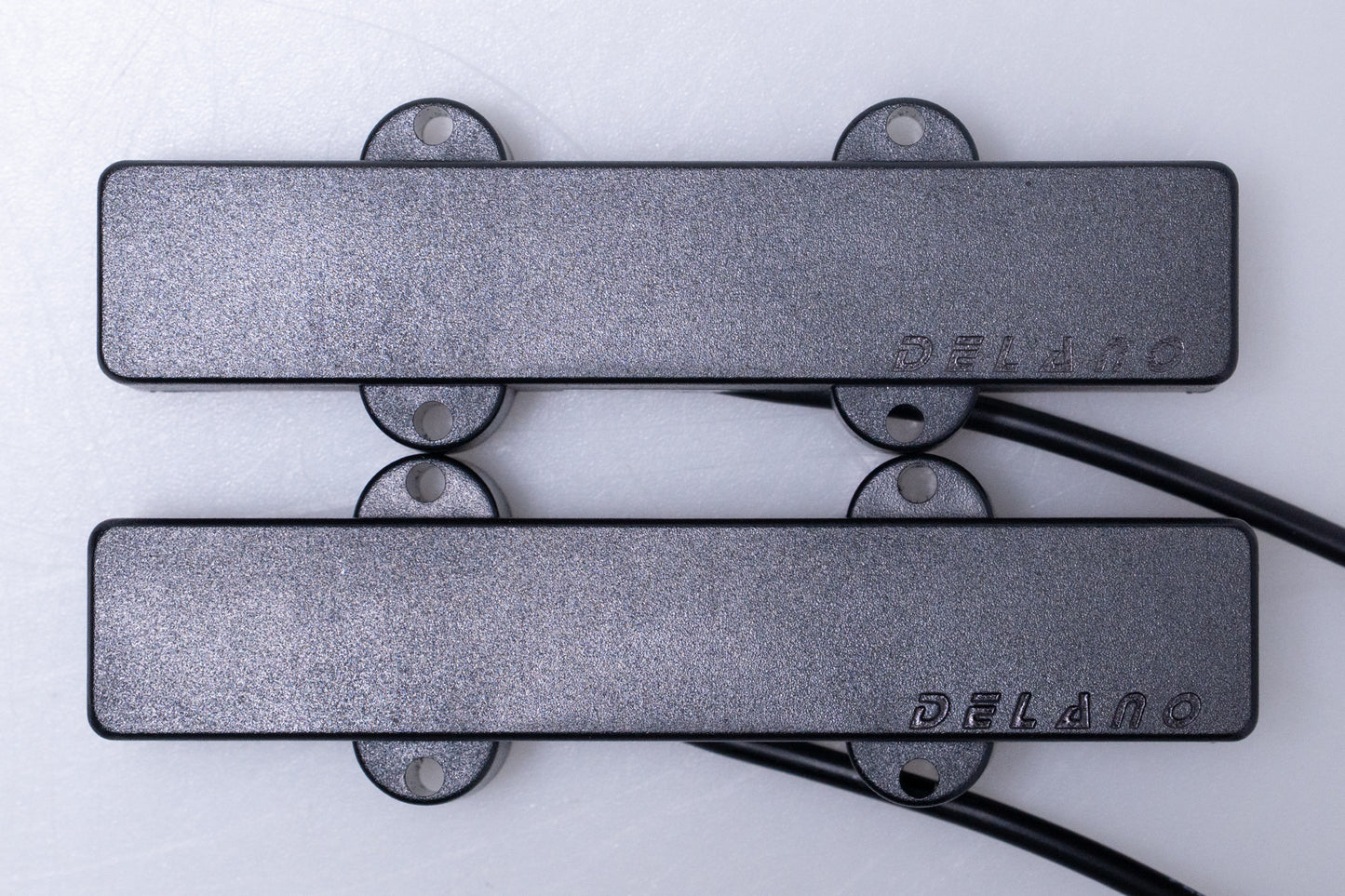 【new】Delano / JC 5 HE/M2 for 5strings【GIB Yokohama】