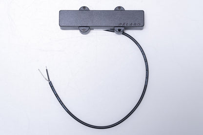 【new】Delano / JC 5 HE/M2 for 5strings【GIB Yokohama】