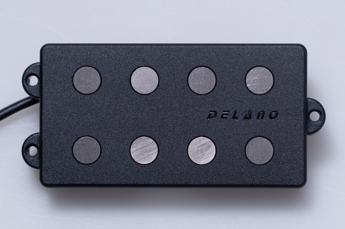 【new】Delano / MC 4 AL For 4strings【GIB Yokohama】